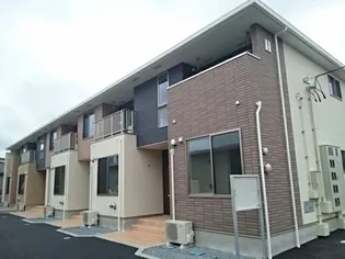 フィオリーレIIの画像