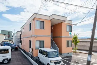 ウッドベルの画像