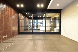 プレール ドゥーク浅草松が谷の画像