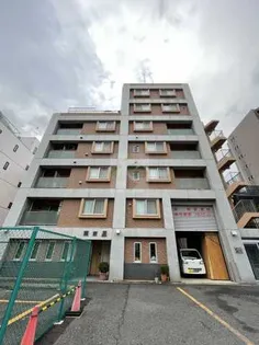 フロレスタOKADAYAの画像