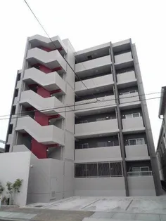 ビアンコロッソの画像