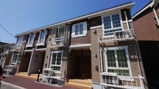 ゴールド ウィンの画像