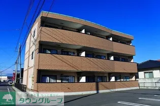 シエロ モンターニャの画像