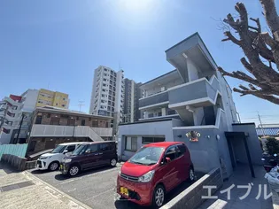 レノアージュ葛原の画像