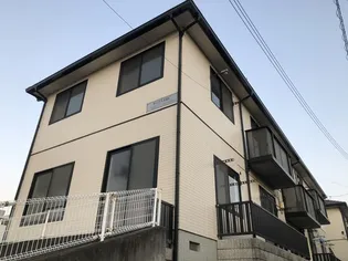 オークス天畠Aの画像