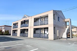 エスプリド伎倍の画像