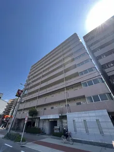 日生ロイヤル塚本の画像