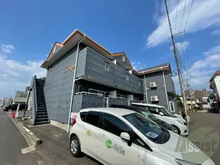 ティ ロージェンの画像