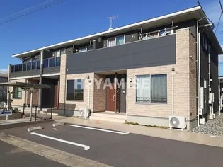 マーレ プレッソ Iの画像