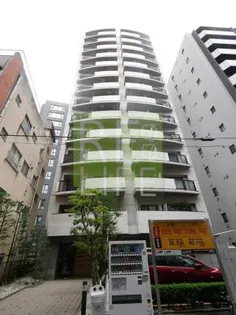 アルモニー御茶ノ水の画像