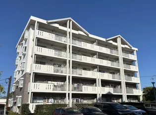 コーポレート新柏駅前の画像