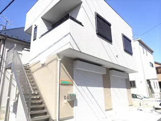 ROOMーデポの画像