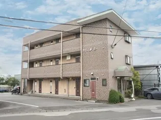 グロスU21の画像