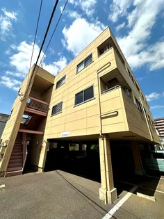 シャインヒルIの画像