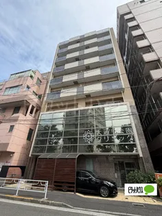 ル グランシャリオの画像