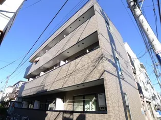 LUMIELE S Kの画像