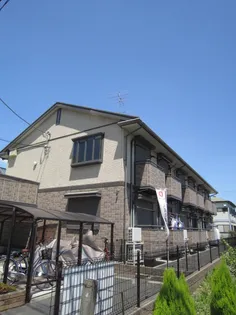 プレステージュの画像