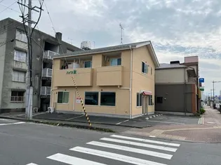 ハイツ友の画像