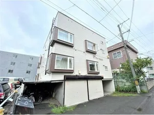 イーグルTAMAIの画像