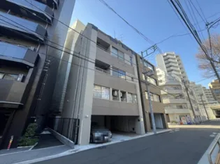 島津山クレスの画像
