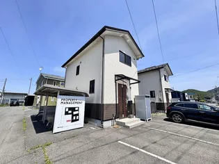 トパーズの画像