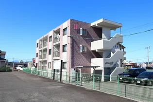 アクアリオの画像