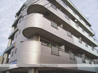 コンフォール長沼の画像