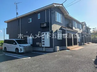 グローリアの画像