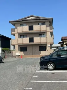 メゾンマコイ野多目の画像