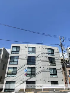 LUDENS上井草の画像