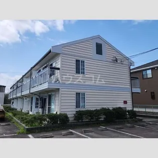 旭ヶ丘EASTの画像
