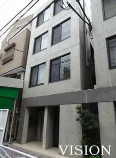 キャナルシティNORTHの画像