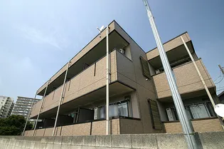 ガーデンプレイスの画像