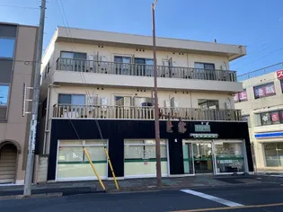 第三ドリームハイツの画像