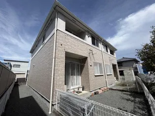 BELL EIGHTの画像