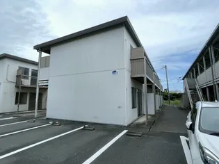 彩輝8Cの画像