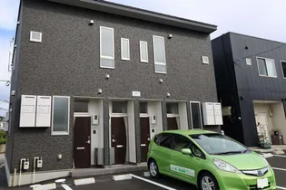 IRISH IIの画像