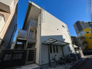 ディア スイートの画像