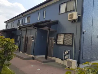 ハイジ Mの画像