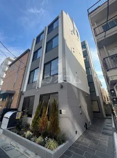 プラチナフォルム大森NORTHIIの画像