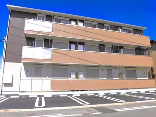 ANGEの画像