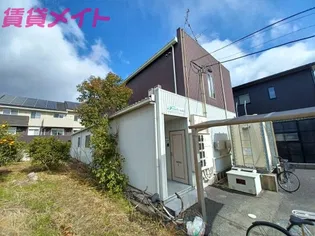 FメイトキューブのぼのIの画像