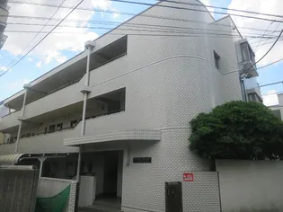 ロイヤルの画像