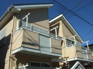 Rコートの画像