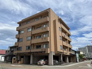 アールグレイスの画像