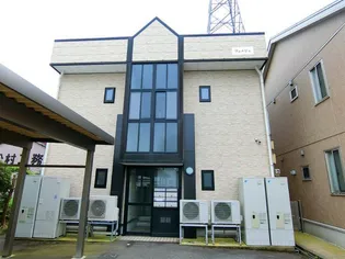 ヴェルビュの画像