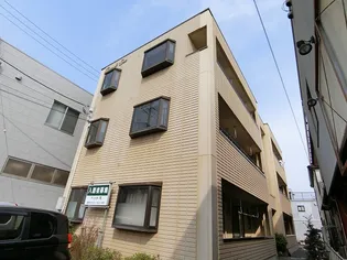 グランドシーの画像