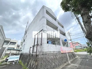 ブルームHIROの画像