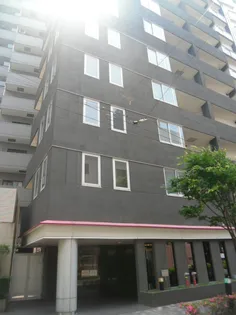 Tガーデンスクエアの画像