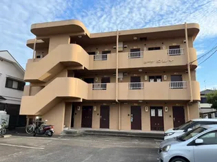 カーサクレイの画像